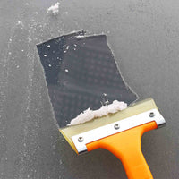 Portable Snow Shovel