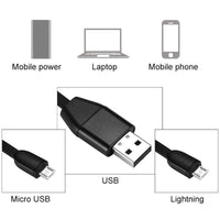 Car Vehicle Charger GSM/GPRS Tracking