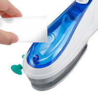 Portable Handheld Garment Steamer