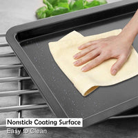 Non-Stick Bakeware Set