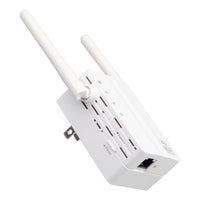 Wireless Wifi Extender