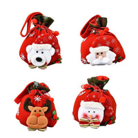 Christmas Gift Bags