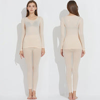 beige,M