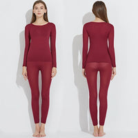 wine red,M