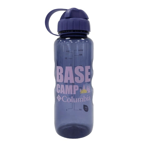 Outdoor Sports ged Bottles Sincere Online Store