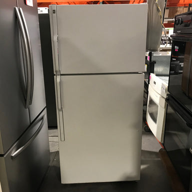 Black & Decker Mini Refrigerator — Habitat Roaring Fork