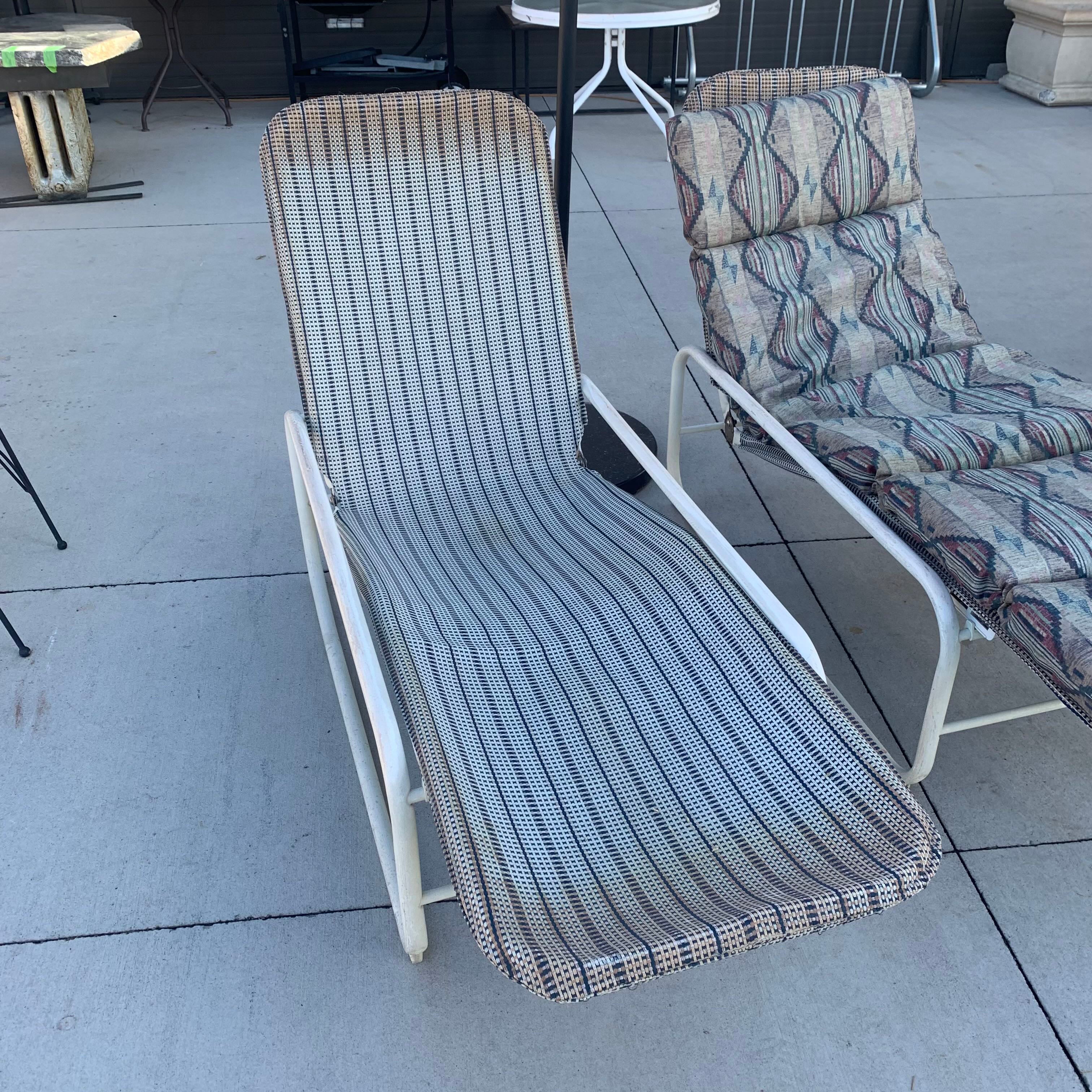 ikea hamo sun lounger