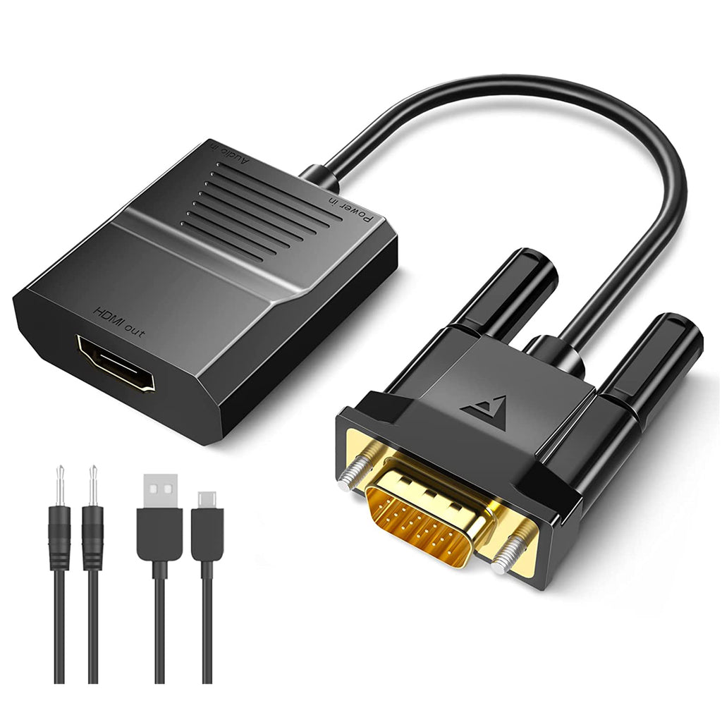 to Hdmi Adapter for Monitor - 60-Day Easy Returns - Save$5.00 –