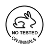 Emulsifying Wax NF