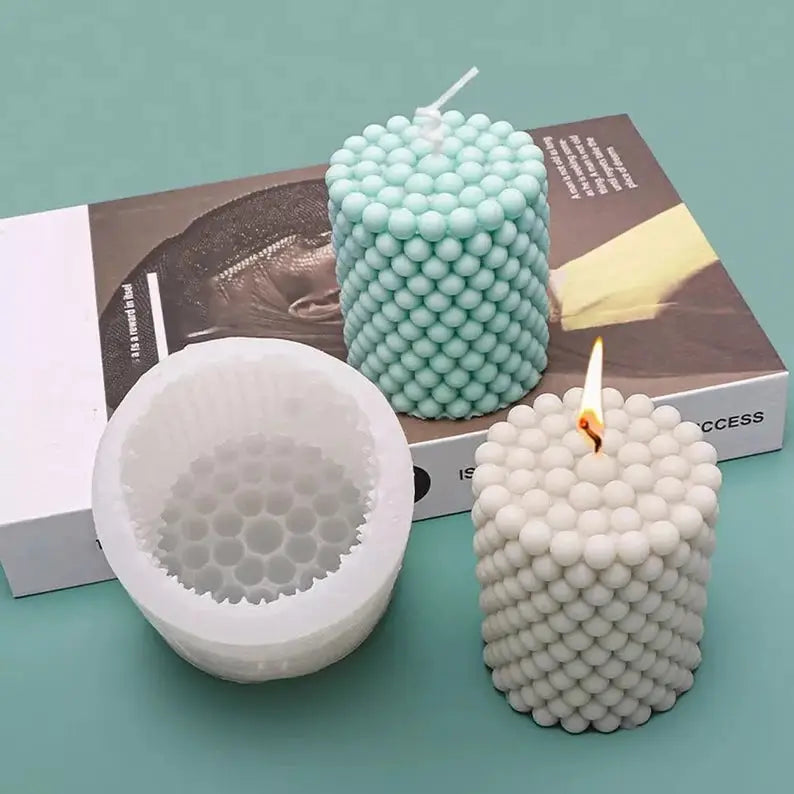 https://cdn.shopify.com/s/files/1/0404/0540/1751/products/3d-small-bubble-ball-pillar-candle-silicone-mould-pur1015-71-soap-moulds-953.webp