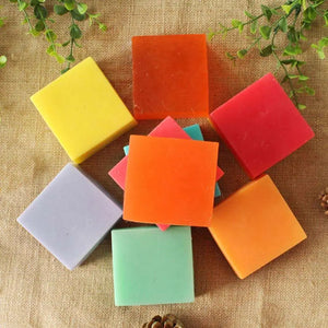 https://cdn.shopify.com/s/files/1/0404/0540/1751/products/6-cavities-square-shape-edges-silicone-mould-pur1015-12-soap-moulds-342_300x.webp