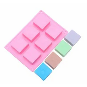https://cdn.shopify.com/s/files/1/0404/0540/1751/products/6-cavities-square-shape-edges-silicone-mould-pur1015-12-soap-moulds-554_300x.webp