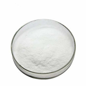 Calcium Carbonate Powder - Purenso Select