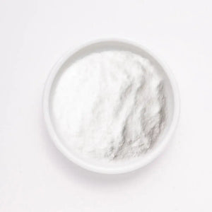 Borax Powder - Purenso Select