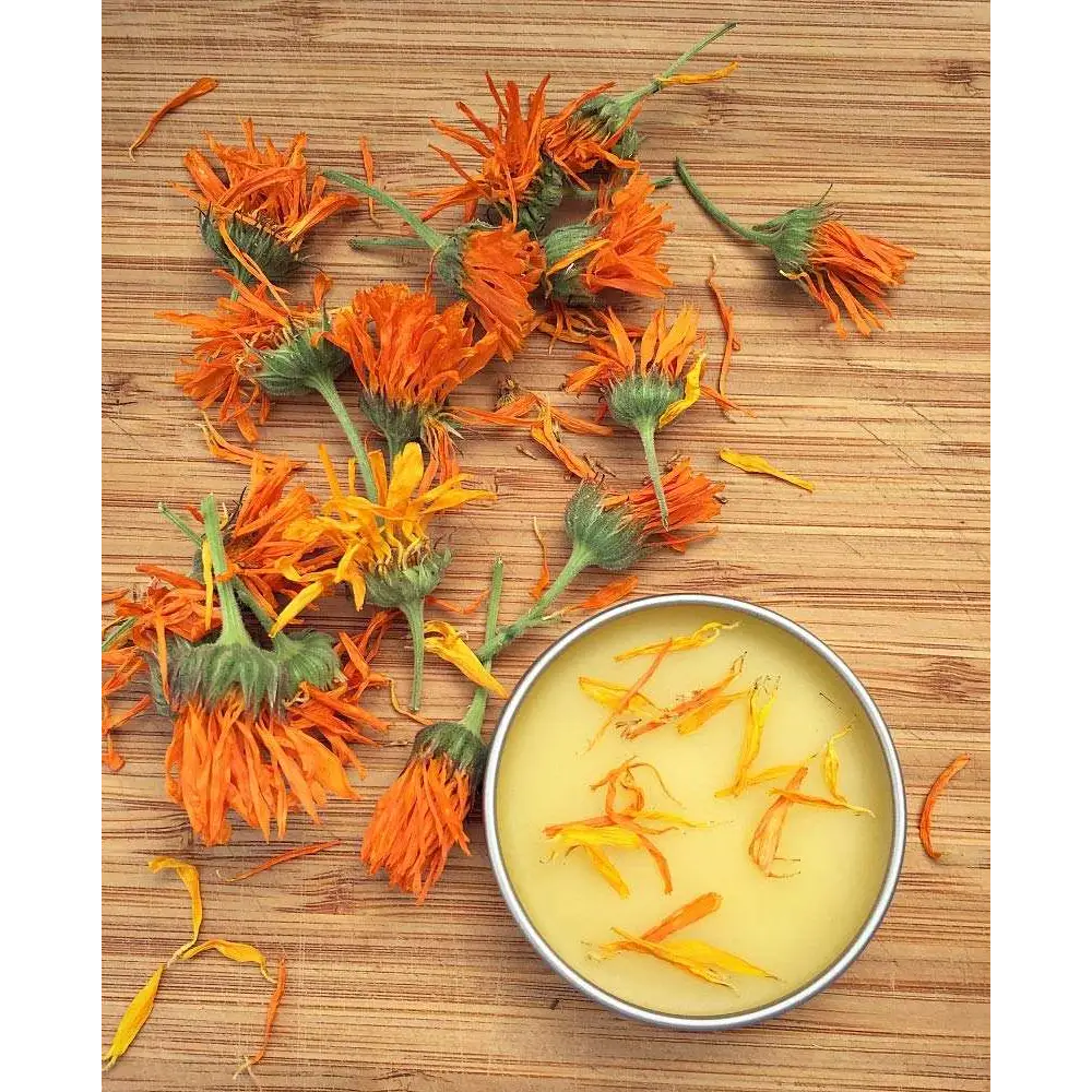 Candelilla wax, Vegetable Wax, Plant Wax, Natural Wax