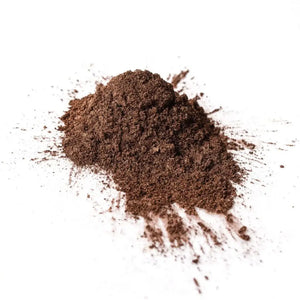 Coffee Shoppe Mica Powder