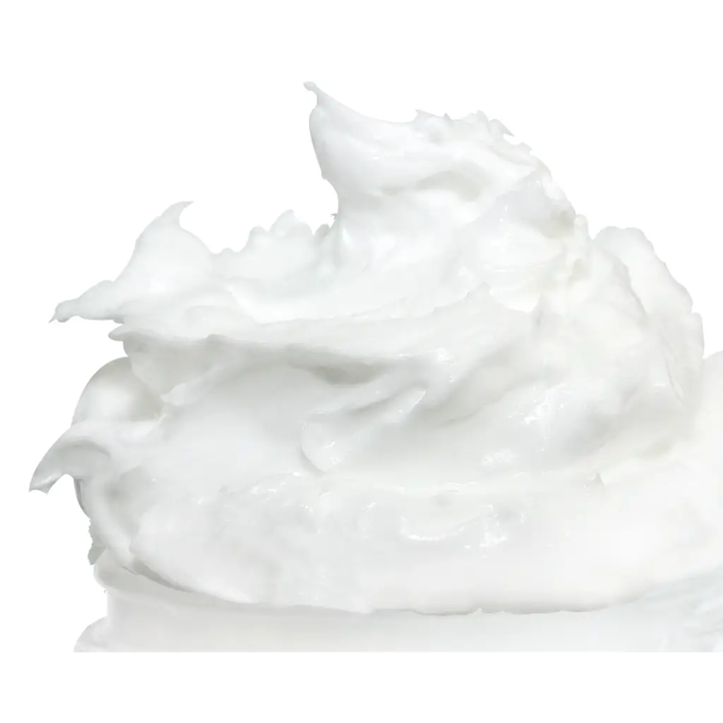 Whipped Soap Base at Rs 578/kg, Natural Soap Base in Salem