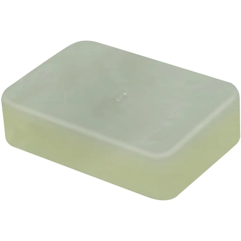 HM Herbals Aloe Vera Clear Melt and Pour Soap Base for Face and Glowing  Skin - Price in India, Buy HM Herbals Aloe Vera Clear Melt and Pour Soap  Base for Face
