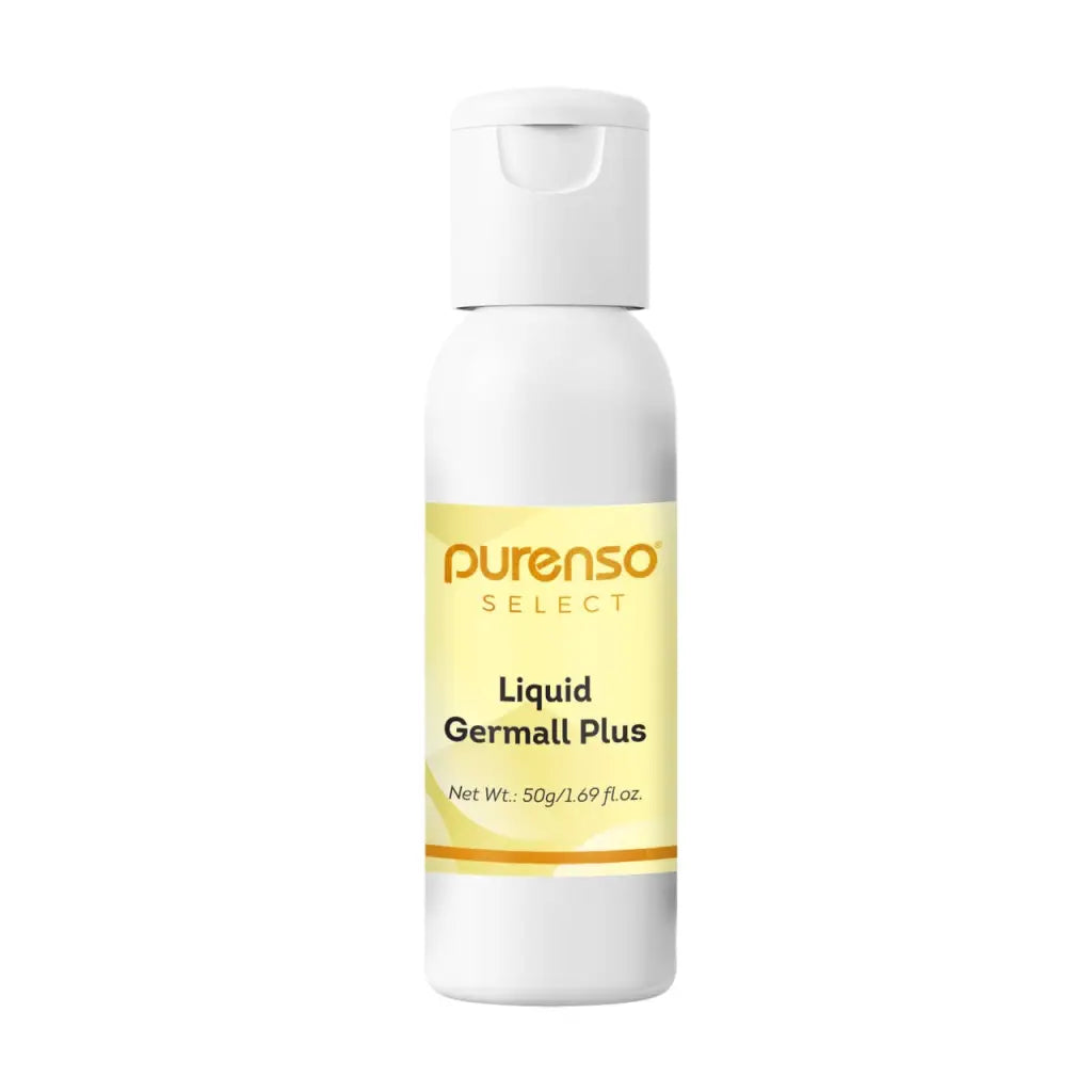 Liquid Germall ™ Plus 500 ml
