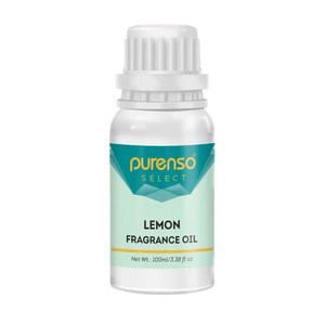 Lemon Fragrance Oil For Soap Making In India, 1 kg at Rs 1180/kg in Raigad