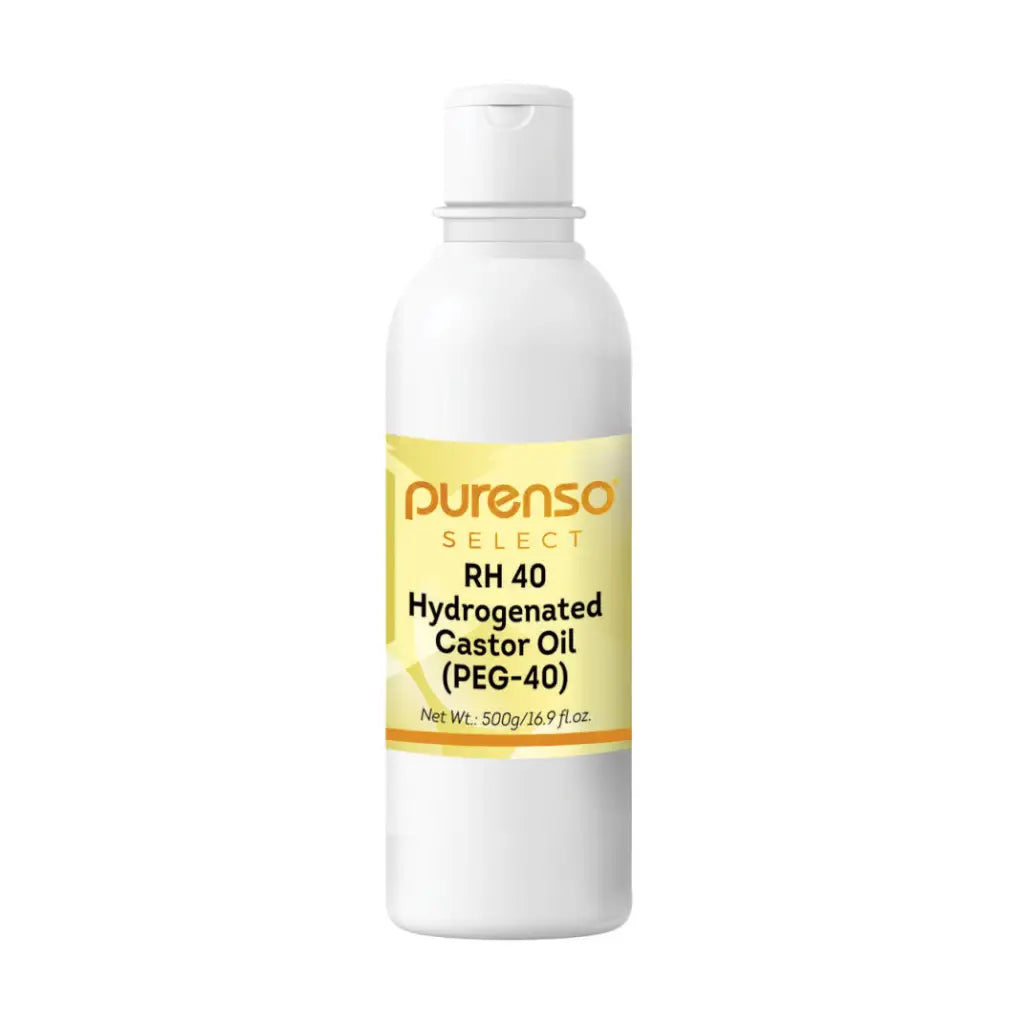  Kyabo Polysorbate 80 - 100% Pure Oil Soap Making Supplies Bath  Body Tween 80 T-Maz 80 (2 oz) : Beauty & Personal Care