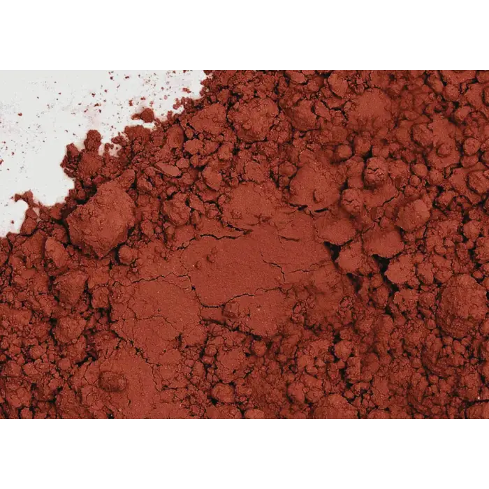 Moroccan Red Clay Powder - Purenso Select