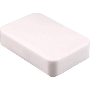 Buy Melt and Pour Soap Base online in India - Purenso Select