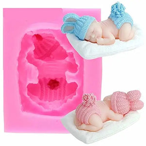 https://cdn.shopify.com/s/files/1/0404/0540/1751/products/silicone-3d-sleeping-baby-mould-pur1015-25-soap-moulds-363_300x.webp