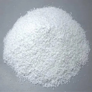 Sodium Coco Sulfate powder for natural focused products