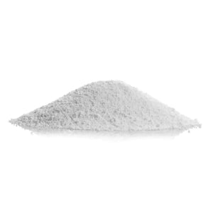 Sodium Cocoyl Isethionate (SCI) - Powder