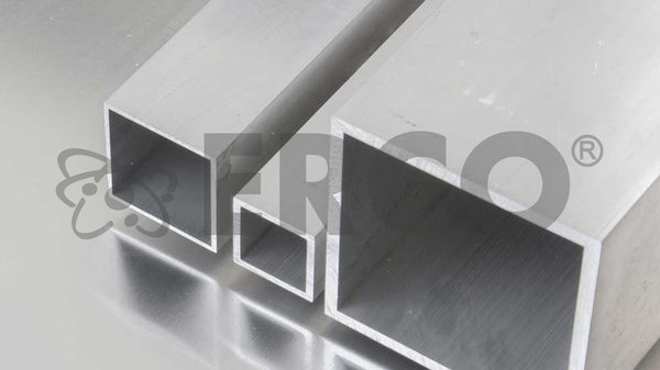 Limpieza de aluminio, acero, plata y otros metales