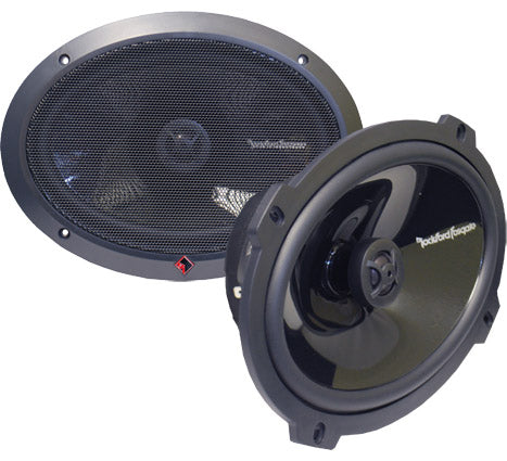 rockford fosgate p1692