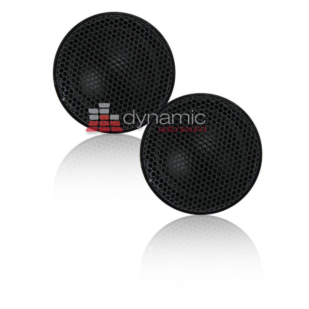 RockFord Fosgate T1T-S