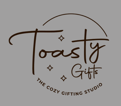 Toasty Gifts