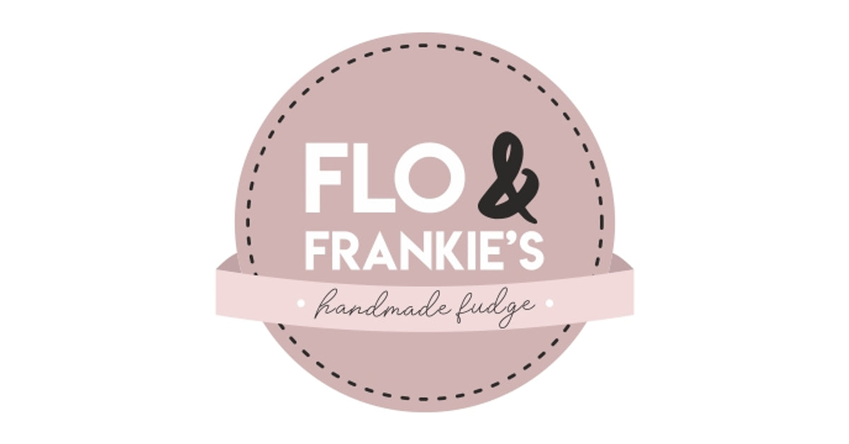 Handmade Fudge – Flo & Frankies Fudge