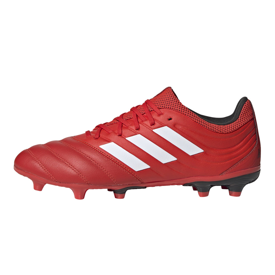 ADIDAS COPA .3 FG