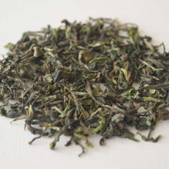 Darjeeling FTGFOP1 EX1/2021 Avongrove