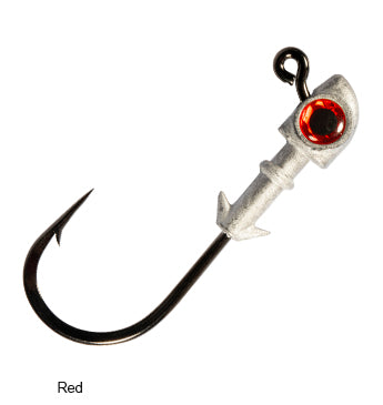 Z-Man BullZEye™ Spinnerbait – Canadian Tackle Store