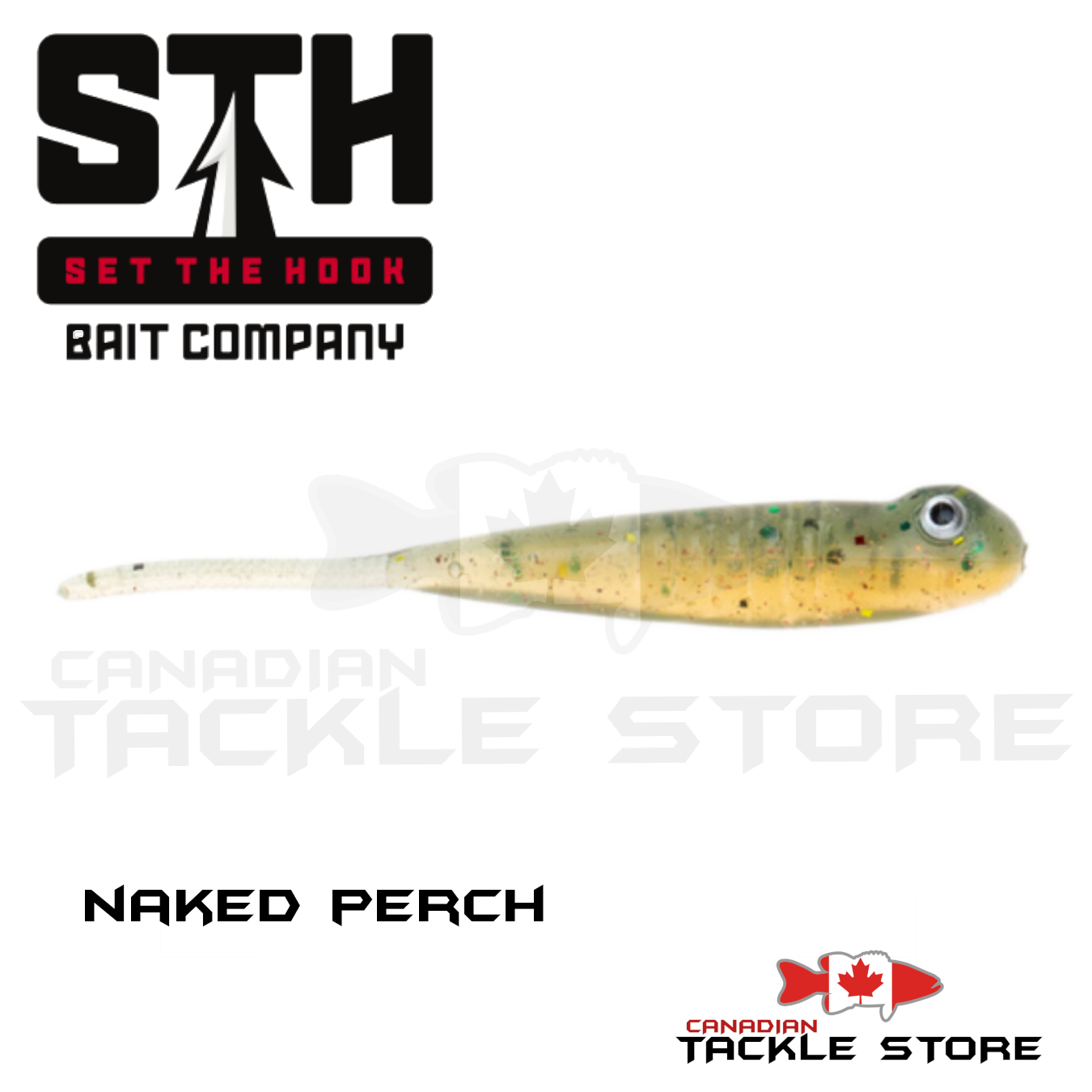 Spro Zero Minnow 130 - Bone