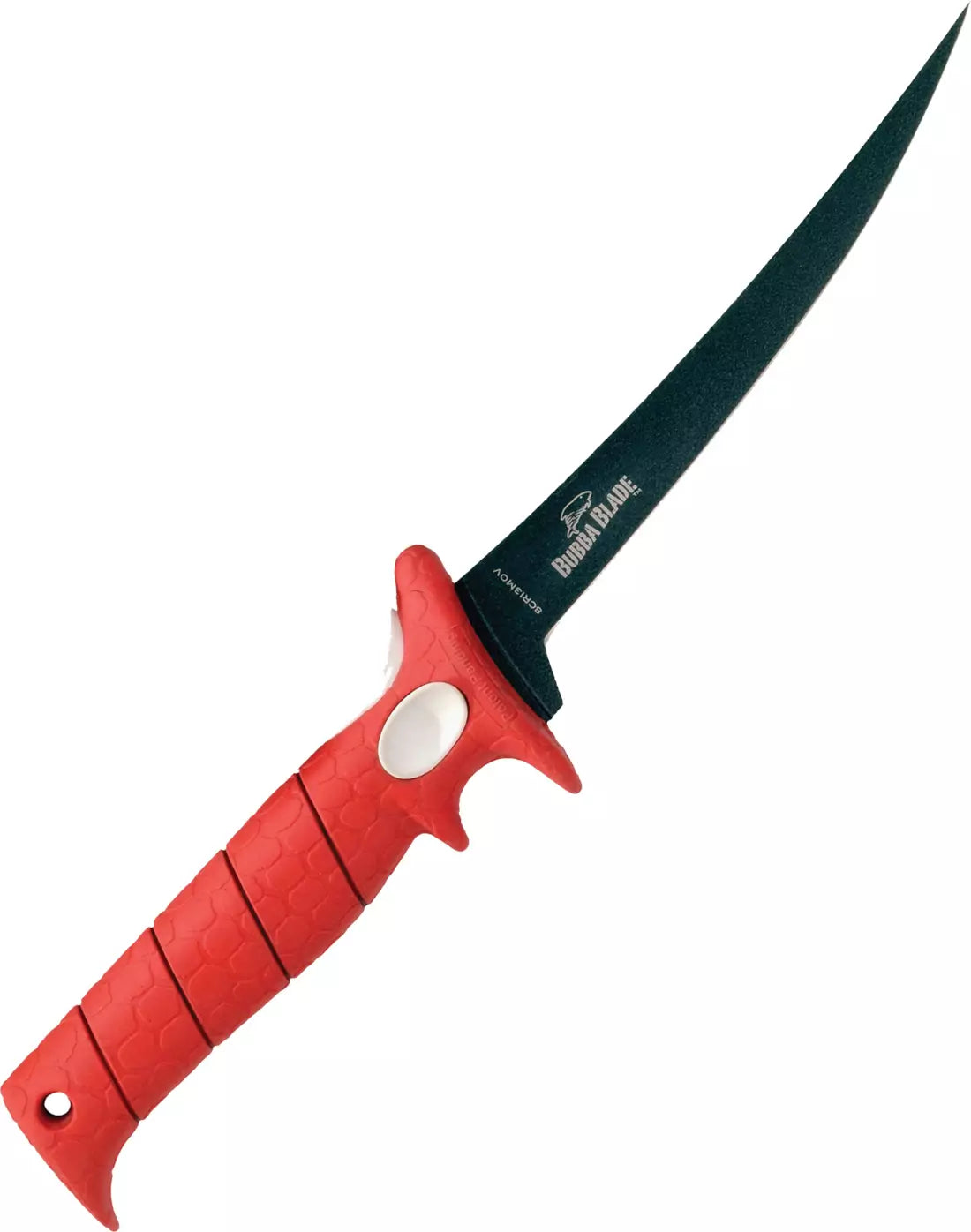 Bubba 9 Flex Fillet Knife