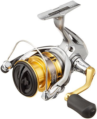 Shimano Stella Spinning Reel – Canadian Tackle Store