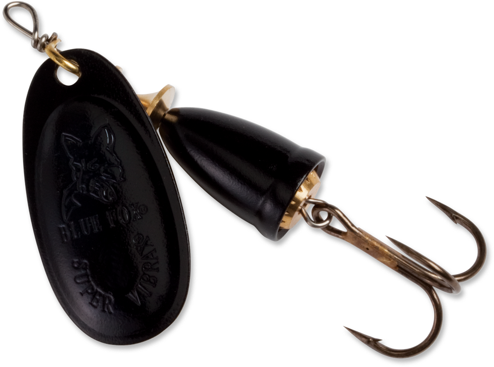 Gamakatsu Black Swivel Shot and Hook - 3/PK – Canadian Tackle Store
