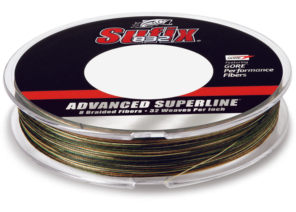  POWER PRO Spectra Fiber Braided Fishing Line, Vermilion Red,  150YD/30LB : Superbraid And Braided Fishing Line : Sports & Outdoors
