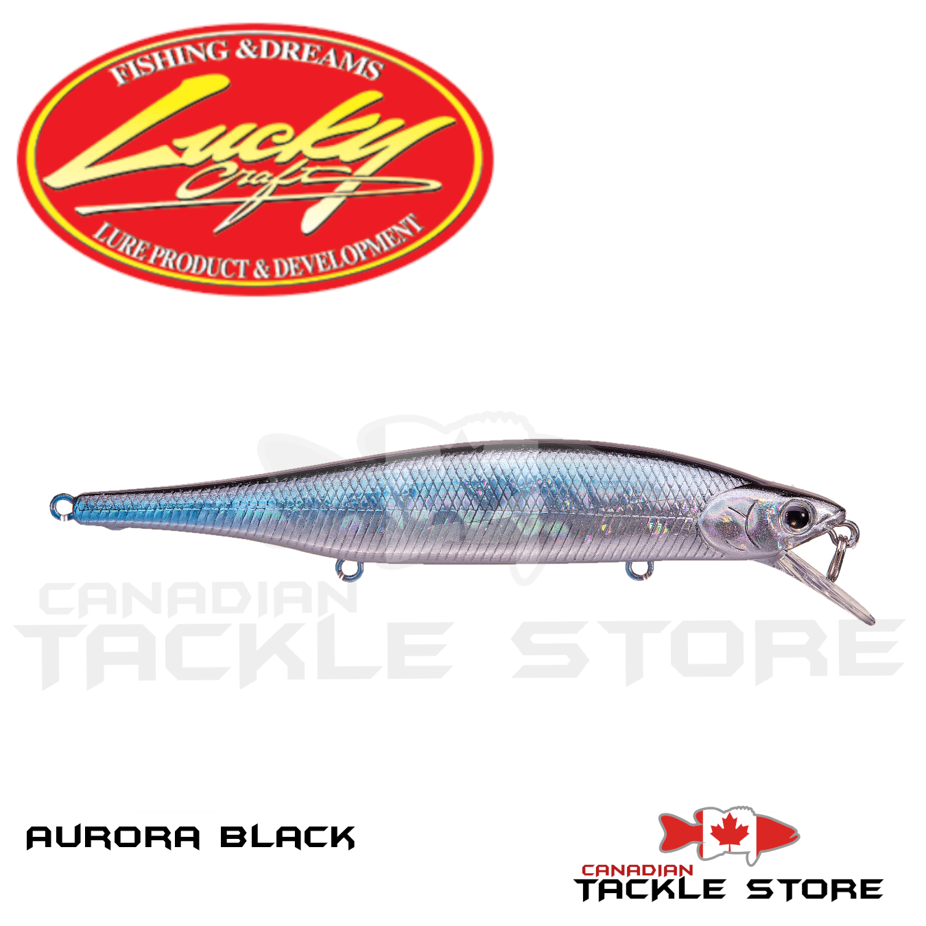 VMC Stand Up Shaky Head Jig – Canadian Tackle Store