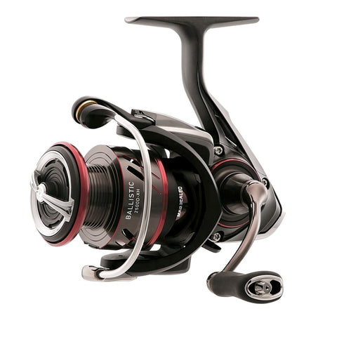 DAIWA KAGE LT SPINNING REEL – Canadian Tackle Store
