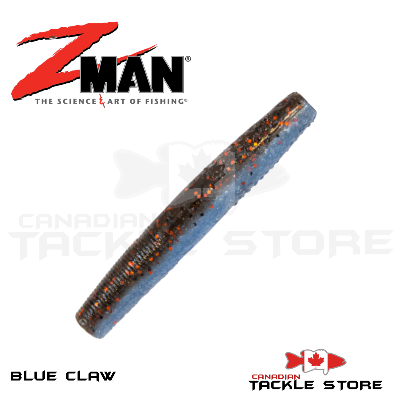 1/4 oz WOO! Tungsten EWG Ned Head (3 pack) – WOO! Tungsten Canada