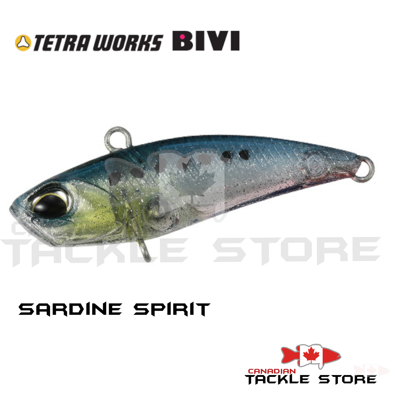 Owner ST-36 Stinger Treble Hook – Canadian Tackle Store