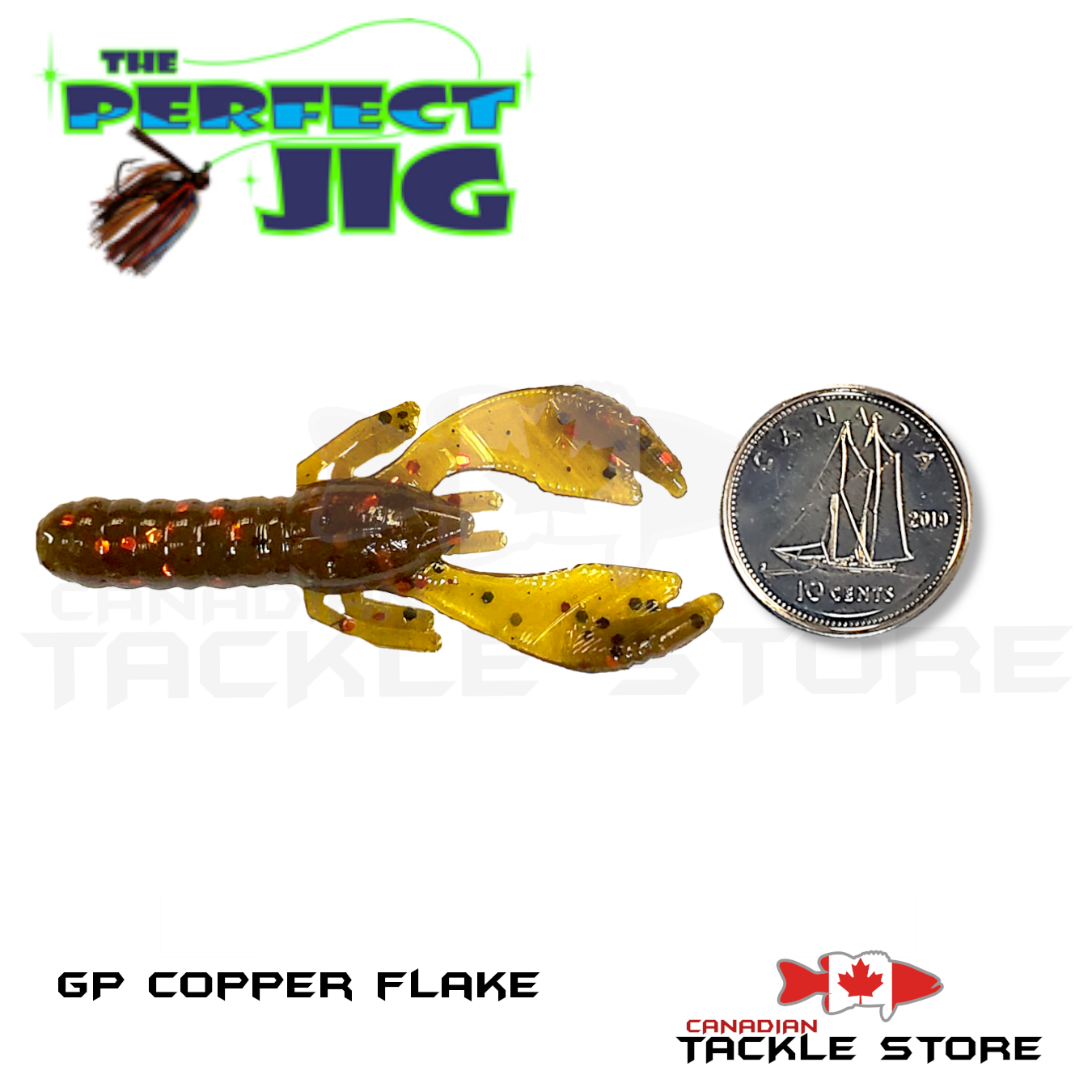 SET THE HOOK DRIFTERS WITH BAIT FUEL – Canadian Tackle Store