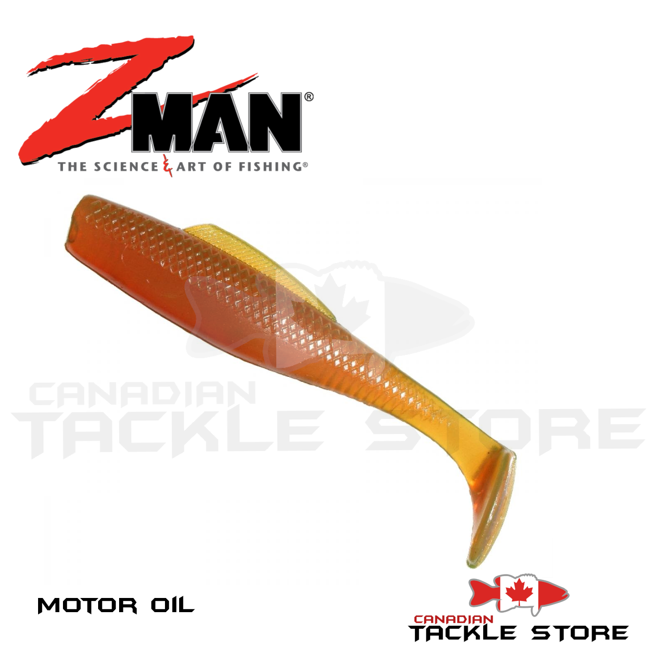 Z-MAN – BSTICK-298PK6  The SFVU WHOLESALE FISHING TACKLE