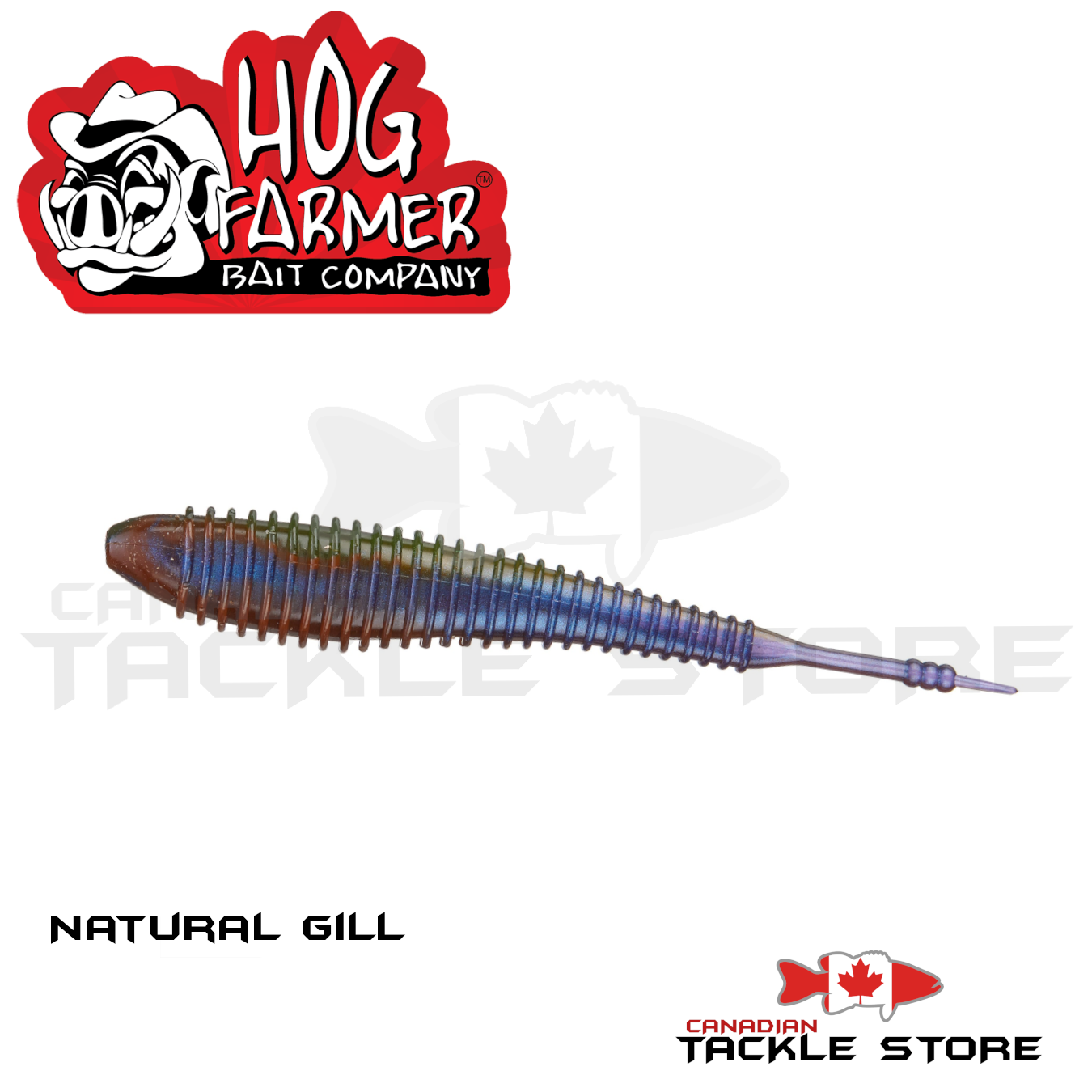Z-Man MiniMax Chatterbait – Canadian Tackle Store